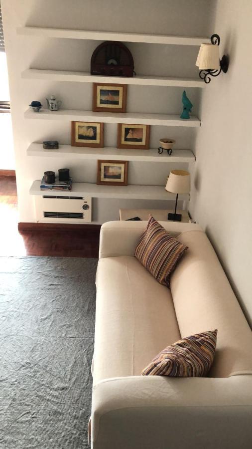 Estoril Beach Apartment Exterior photo